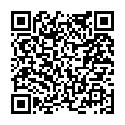 고시/공고 페이지 바로가기 주소(https://www.jangseong.go.kr/q/ezIyOHwyMjU0NHxzaG93fHBhZ2U9NTQyfQ==&e=M&s=3), QRCODE