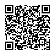 고시/공고 페이지 바로가기 주소(https://www.jangseong.go.kr/q/ezIyOHwyMjU0NHxzaG93fHBhZ2U9NTczfQ==&e=M&s=3), QRCODE
