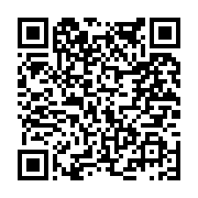 고시/공고 페이지 바로가기 주소(https://www.jangseong.go.kr/q/ezIyOHwyMjU0NXxzaG93fHBhZ2U9NTA4fQ==&e=M&s=3), QRCODE