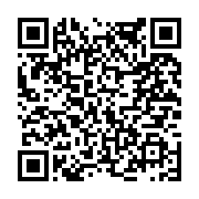 고시/공고 페이지 바로가기 주소(https://www.jangseong.go.kr/q/ezIyOHwyMjU0NXxzaG93fHBhZ2U9NTE3fQ==&e=M&s=3), QRCODE