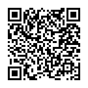 고시/공고 페이지 바로가기 주소(https://www.jangseong.go.kr/q/ezIyOHwyMjU0NXxzaG93fHBhZ2U9NTQyfQ==&e=M&s=3), QRCODE