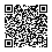 고시/공고 페이지 바로가기 주소(https://www.jangseong.go.kr/q/ezIyOHwyMjU0NXxzaG93fHBhZ2U9NTc0fQ==&e=M&s=3), QRCODE