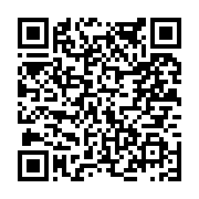 고시/공고 페이지 바로가기 주소(https://www.jangseong.go.kr/q/ezIyOHwyMjU0NnxzaG93fHBhZ2U9NTA3fQ==&e=M&s=3), QRCODE