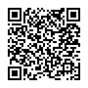 고시/공고 페이지 바로가기 주소(https://www.jangseong.go.kr/q/ezIyOHwyMjU0NnxzaG93fHBhZ2U9NTE2fQ==&e=M&s=3), QRCODE