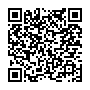 고시/공고 페이지 바로가기 주소(https://www.jangseong.go.kr/q/ezIyOHwyMjU0NnxzaG93fHBhZ2U9NTE4fQ==&e=M&s=3), QRCODE