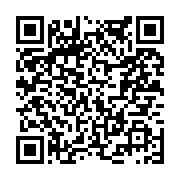 고시/공고 페이지 바로가기 주소(https://www.jangseong.go.kr/q/ezIyOHwyMjU0NnxzaG93fHBhZ2U9NTQxfQ==&e=M&s=3), QRCODE