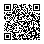 고시/공고 페이지 바로가기 주소(https://www.jangseong.go.kr/q/ezIyOHwyMjU0NnxzaG93fHBhZ2U9NTczfQ==&e=M&s=3), QRCODE