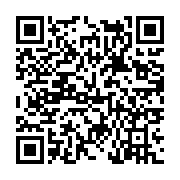 고시/공고 페이지 바로가기 주소(https://www.jangseong.go.kr/q/ezIyOHwyMjU0OHxzaG93fHBhZ2U9Mzk2fQ==&e=M&s=3), QRCODE