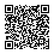 고시/공고 페이지 바로가기 주소(https://www.jangseong.go.kr/q/ezIyOHwyMjU0OHxzaG93fHBhZ2U9NTE3fQ==&e=M&s=3), QRCODE