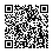 고시/공고 페이지 바로가기 주소(https://www.jangseong.go.kr/q/ezIyOHwyMjU0OHxzaG93fHBhZ2U9NTIwfQ==&e=M&s=3), QRCODE