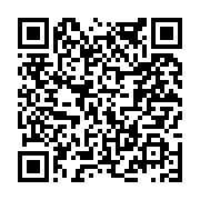 고시/공고 페이지 바로가기 주소(https://www.jangseong.go.kr/q/ezIyOHwyMjU0OHxzaG93fHBhZ2U9NTQyfQ==&e=M&s=3), QRCODE