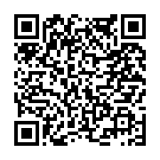 고시/공고 페이지 바로가기 주소(https://www.jangseong.go.kr/q/ezIyOHwyMjU0OHxzaG93fHBhZ2U9NTc0fQ==&e=M&s=3), QRCODE