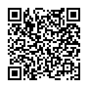 고시/공고 페이지 바로가기 주소(https://www.jangseong.go.kr/q/ezIyOHwyMjU0OXxzaG93fHBhZ2U9Mzk2fQ==&e=M&s=3), QRCODE