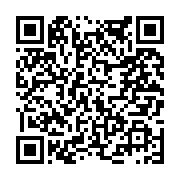 고시/공고 페이지 바로가기 주소(https://www.jangseong.go.kr/q/ezIyOHwyMjU0OXxzaG93fHBhZ2U9NTA4fQ==&e=M&s=3), QRCODE