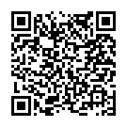 고시/공고 페이지 바로가기 주소(https://www.jangseong.go.kr/q/ezIyOHwyMjU0OXxzaG93fHBhZ2U9NTE2fQ==&e=M&s=3), QRCODE