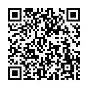 고시/공고 페이지 바로가기 주소(https://www.jangseong.go.kr/q/ezIyOHwyMjU0OXxzaG93fHBhZ2U9NTE5fQ==&e=M&s=3), QRCODE