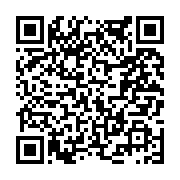 고시/공고 페이지 바로가기 주소(https://www.jangseong.go.kr/q/ezIyOHwyMjU0OXxzaG93fHBhZ2U9NTQxfQ==&e=M&s=3), QRCODE