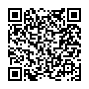 고시/공고 페이지 바로가기 주소(https://www.jangseong.go.kr/q/ezIyOHwyMjU0OXxzaG93fHBhZ2U9NTQyfQ==&e=M&s=3), QRCODE