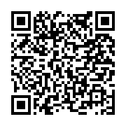 고시/공고 페이지 바로가기 주소(https://www.jangseong.go.kr/q/ezIyOHwyMjU0OXxzaG93fHBhZ2U9NTczfQ==&e=M&s=3), QRCODE