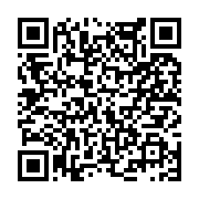 고시/공고 페이지 바로가기 주소(https://www.jangseong.go.kr/q/ezIyOHwyMjU1M3xzaG93fHBhZ2U9Mzk2fQ==&e=M&s=3), QRCODE