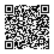 고시/공고 페이지 바로가기 주소(https://www.jangseong.go.kr/q/ezIyOHwyMjU1M3xzaG93fHBhZ2U9NTA4fQ==&e=M&s=3), QRCODE