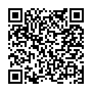 고시/공고 페이지 바로가기 주소(https://www.jangseong.go.kr/q/ezIyOHwyMjU1M3xzaG93fHBhZ2U9NTE3fQ==&e=M&s=3), QRCODE