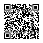 고시/공고 페이지 바로가기 주소(https://www.jangseong.go.kr/q/ezIyOHwyMjU1M3xzaG93fHBhZ2U9NTE5fQ==&e=M&s=3), QRCODE