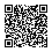 고시/공고 페이지 바로가기 주소(https://www.jangseong.go.kr/q/ezIyOHwyMjU1M3xzaG93fHBhZ2U9NTQyfQ==&e=M&s=3), QRCODE