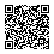 고시/공고 페이지 바로가기 주소(https://www.jangseong.go.kr/q/ezIyOHwyMjU1M3xzaG93fHBhZ2U9NTc0fQ==&e=M&s=3), QRCODE