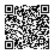 고시/공고 페이지 바로가기 주소(https://www.jangseong.go.kr/q/ezIyOHwyMjU1MHxzaG93fHBhZ2U9NTA4fQ==&e=M&s=3), QRCODE