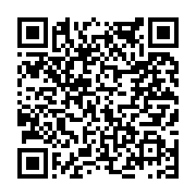 고시/공고 페이지 바로가기 주소(https://www.jangseong.go.kr/q/ezIyOHwyMjU1MHxzaG93fHBhZ2U9NTE3fQ==&e=M&s=3), QRCODE