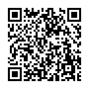 고시/공고 페이지 바로가기 주소(https://www.jangseong.go.kr/q/ezIyOHwyMjU1MHxzaG93fHBhZ2U9NTIwfQ==&e=M&s=3), QRCODE