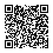 고시/공고 페이지 바로가기 주소(https://www.jangseong.go.kr/q/ezIyOHwyMjU1MHxzaG93fHBhZ2U9NTQyfQ==&e=M&s=3), QRCODE