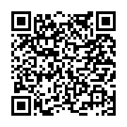 고시/공고 페이지 바로가기 주소(https://www.jangseong.go.kr/q/ezIyOHwyMjU1MHxzaG93fHBhZ2U9NTc0fQ==&e=M&s=3), QRCODE