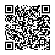 고시/공고 페이지 바로가기 주소(https://www.jangseong.go.kr/q/ezIyOHwyMjU1MXxzaG93fHBhZ2U9NTA4fQ==&e=M&s=3), QRCODE