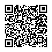 고시/공고 페이지 바로가기 주소(https://www.jangseong.go.kr/q/ezIyOHwyMjU1MXxzaG93fHBhZ2U9NTE3fQ==&e=M&s=3), QRCODE