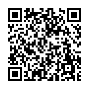 고시/공고 페이지 바로가기 주소(https://www.jangseong.go.kr/q/ezIyOHwyMjU1MXxzaG93fHBhZ2U9NTIwfQ==&e=M&s=3), QRCODE