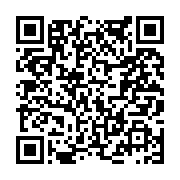 고시/공고 페이지 바로가기 주소(https://www.jangseong.go.kr/q/ezIyOHwyMjU1MXxzaG93fHBhZ2U9NTQyfQ==&e=M&s=3), QRCODE