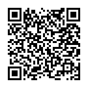 고시/공고 페이지 바로가기 주소(https://www.jangseong.go.kr/q/ezIyOHwyMjU1MXxzaG93fHBhZ2U9NTc0fQ==&e=M&s=3), QRCODE