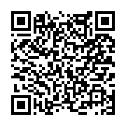 고시/공고 페이지 바로가기 주소(https://www.jangseong.go.kr/q/ezIyOHwyMjU1MnxzaG93fHBhZ2U9Mzk2fQ==&e=M&s=3), QRCODE
