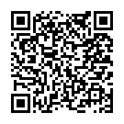 고시/공고 페이지 바로가기 주소(https://www.jangseong.go.kr/q/ezIyOHwyMjU1MnxzaG93fHBhZ2U9NTA4fQ==&e=M&s=3), QRCODE