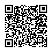 고시/공고 페이지 바로가기 주소(https://www.jangseong.go.kr/q/ezIyOHwyMjU1MnxzaG93fHBhZ2U9NTE3fQ==&e=M&s=3), QRCODE