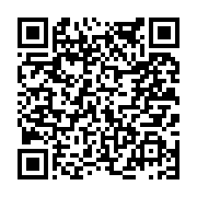 고시/공고 페이지 바로가기 주소(https://www.jangseong.go.kr/q/ezIyOHwyMjU1MnxzaG93fHBhZ2U9NTE5fQ==&e=M&s=3), QRCODE