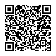 고시/공고 페이지 바로가기 주소(https://www.jangseong.go.kr/q/ezIyOHwyMjU1MnxzaG93fHBhZ2U9NTQyfQ==&e=M&s=3), QRCODE
