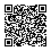 고시/공고 페이지 바로가기 주소(https://www.jangseong.go.kr/q/ezIyOHwyMjU1MnxzaG93fHBhZ2U9NTc0fQ==&e=M&s=3), QRCODE