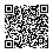 고시/공고 페이지 바로가기 주소(https://www.jangseong.go.kr/q/ezIyOHwyMjU1NXxzaG93fHBhZ2U9Mzk1fQ==&e=M&s=3), QRCODE