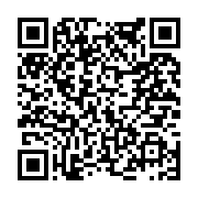 고시/공고 페이지 바로가기 주소(https://www.jangseong.go.kr/q/ezIyOHwyMjU1NXxzaG93fHBhZ2U9NTA3fQ==&e=M&s=3), QRCODE