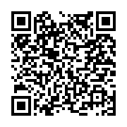 고시/공고 페이지 바로가기 주소(https://www.jangseong.go.kr/q/ezIyOHwyMjU1NXxzaG93fHBhZ2U9NTE2fQ==&e=M&s=3), QRCODE