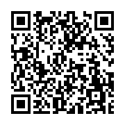 고시/공고 페이지 바로가기 주소(https://www.jangseong.go.kr/q/ezIyOHwyMjU1NXxzaG93fHBhZ2U9NTE5fQ==&e=M&s=3), QRCODE