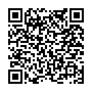 고시/공고 페이지 바로가기 주소(https://www.jangseong.go.kr/q/ezIyOHwyMjU1NXxzaG93fHBhZ2U9NTczfQ==&e=M&s=3), QRCODE